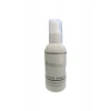 White Factor 3 Adet White Factor For Instant Whitening Beyazlatıcı Açıcı / 3X120 ml Krem LSMYN103