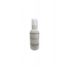 White Factor Cilt Beyazlatıcı Ton Açıcı Krem 120 ml