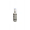White Factor Cilt Beyazlatıcı Ton Açıcı Krem 120 ml