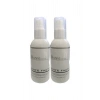 White Factor For Instant Whitening - Açıcı Krem 120 ml x 2 adet