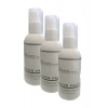 White Factor For Instant Whitening Cilt Beyazlatıcı Renk Açıcı Bakım Kremi 120 ml Krem X 3 ad