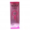 Woman Gell 75 ML