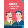 Wright Kardeşlerin Hikâyesi
