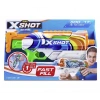 X-SHOT Su Tabancası - Hızlı Doldurma Fonksiyonlu - Tcu
