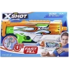 X-SHOT Su Tabancası - Hızlı Doldurma Fonksiyonlu - Yeşil