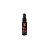 Xir Hardener er Enlarger 3xeffect Spray 60 ml Erkeklere Özel Karışım Bkn1ek310