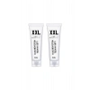 Xxl Kuş Bü.yüten Erk.eğe Pen.isi Büy.ütücü Kremi 50 ml X 2 Adet