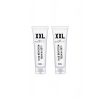 Xxl Kuş Bü.yüten Erk.eğe Pen.isi Büy.ütücü Kremi 50 ml X 2 Adet