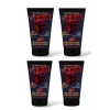 Y-Plus Kırmızı Kore Ginsengli Natural Men Booster Cream 50 ml X 4 Adet