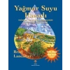 Yağmur Suyu Hasadı