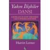 Yakın İlişkiler Dansı