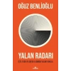 Yalan Radarı