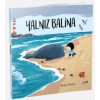 Yalnız Balina