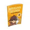 Yalnız Bisikletçi - Sherlock Holmes
