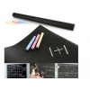 Yapışkanlı Kara Tahta-Yazı Tahtası:  Blackboard