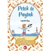 lı Kuş - Petek ile Paytak 1