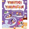 Yaratıcı Yaramazlık