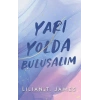 Yarı Yolda Buluşalım