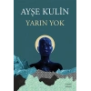 Yarın
