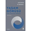 Yaşam Görüsü