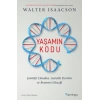 Yaşamın Kodu