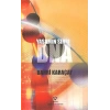 Yaşamın Sırrı DNA
