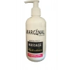Yasemin Aromalı Masaj Jeli 250ml - Aphrodisiac Jasmine Massage Gel 250ml X3 ADET