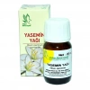 Yasemin Yağı 20 cc