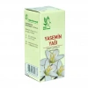 Yasemin Yağı 20 cc