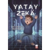 Yatay Zeka