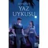 Yaz Uykusu