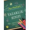 Yazarlık Sınıfı