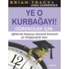 Ye O Kurbağayı - Öğrenciler İçin