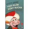 Yedi İklim Dört Bucak