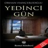 Yedinci Gün