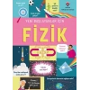 Yeni Başlayanlar İçin Fizik
