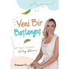 Yeni Bir Başlangıç