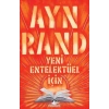 Yeni Entelektüel İçin