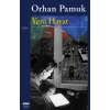 Yeni Hayat (Orhan Pamuk)