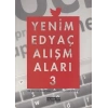 Yeni Medya Çalışmaları 3