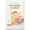 Yeni Sokağın Çocukları
