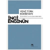 Yeni Türk Edebiyatı Tanzimattan Cumhuriyete 1839-1923