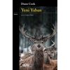Yeni Yaban