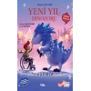 Yeni Yıl Dinozoru
