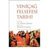 Yeniçağ Felsefesi Tarihi