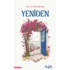 Yeniden