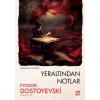 Yeraltından Notlar