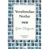 Yeraltından Notlar