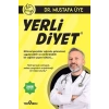 Yerli Diyet