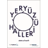 Yeryüzü Halleri / States Of Earth (Türkçe – İngilizce)
